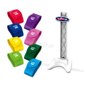 Twister Air társasjáték, 01751