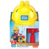 Mega Bloks - első építkezésem kezdő szett - 01791