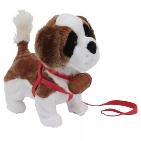   Sáros Tappancsok fürdőjáték csomag, színváltós csempetapaszok, 02201