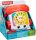 Fisher-Price fecsegő telefon - 02470