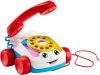 Fisher-Price fecsegő telefon - 02470