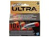 Nerf Ultra Refill - 10 darabos Dart utántöltő csomag - 02513