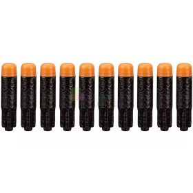   Nerf Ultra Refill - 10 darabos Dart utántöltő csomag - 02513