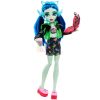 Monster High, Szörnyen jó baba, Rémes Ghoulia Yelps, 02559