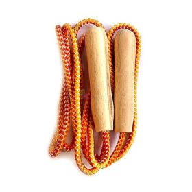 Ugrálókötél - 2 méteres - 02585