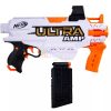 Nerf Ultra AMP szivacslövő fegyver szett - 02728