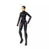 Batman - Selina Kyle figura - 30 cm - 02771