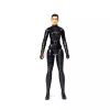 Batman - Selina Kyle figura - 30 cm - 02771