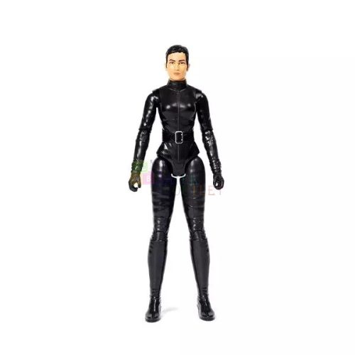 Batman - Selina Kyle figura - 30 cm - 02771