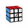 Rubik kocka - 3x3 - 02786