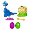 Play Doh - Bronto a megnövő dinó csomag - 02829