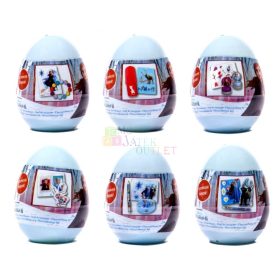 Jégvarázs 2 - Meglepetés tojás - 02881