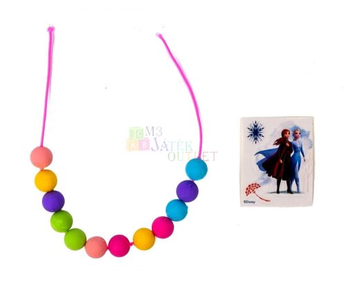 Jégvarázs 2 - Meglepetés tojás - 02881