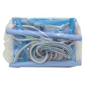 Fa hinta - kék - 02945