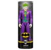 Batman - Joker figura - 30 cm - 02952