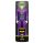 Batman - Joker figura - 30 cm - 02952