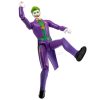 Batman - Joker figura - 30 cm - 02952