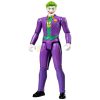 Batman - Joker figura - 30 cm - 02952