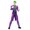 Batman - Joker figura - 30 cm - 02952