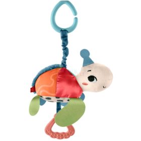 Fisher Price Föl-le Teknőc pajti, 02988