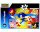 Trefl 60 darabos puzzle csomag, Sonic, 03003