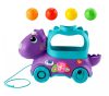 Fisher Price - Labdázó Dinópajti - 03436