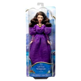 Disney A kis hableány - Ursula Vanessa - 03445