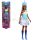 Mattel, Barbie Dreamtopia Unikornis baba, 03522