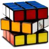 Rubik Kocka, klasszikus csomag kulcstartóval, 03555