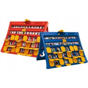 Találd ki? társasjáték, 03754