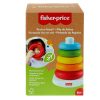 Fisher Price - Gyűrűpiramis - 03830