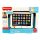 Fisher-Price tanuló tablet - 03839