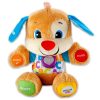 Fisher-Price Tanuló Kutyus - 03915