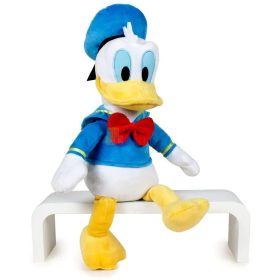 Walt Disney Donald kacsa plüss, 25 cm, 04131