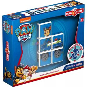   Mancs őrjárat, Maradj Egészséges! - Jótanácsok a kutyiktól mesekönyv, 05530