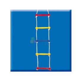 Kötéllétra - 06100