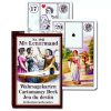 Lenormand tarot jóskártya csomag - 06410