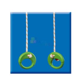 Tornagyűrű - 06497