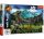 Trefl 100 darabos puzzle csomag, Jurassic Park, 07805