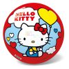 Gumilabda Hello Kitty, 230 mm - 08438