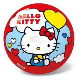 Gumilabda Hello Kitty, 230 mm - 08438