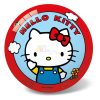 Gumilabda Hello Kitty, 230 mm - 08438