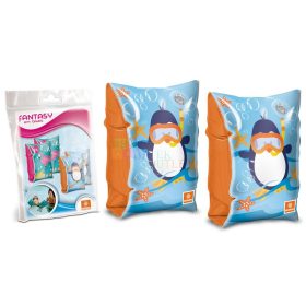 Karúszó felfújható Mondo - 08640