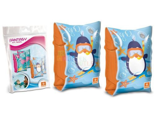 Karúszó felfújható Mondo - 08640