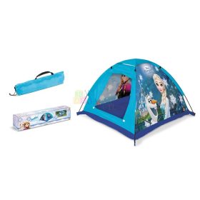 Jégvarázs játszósátor - Mondo - 08862