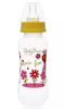 BabyBruin cumisüveg - 240 ml - 15931