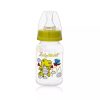 BabyBruin cumisüveg - 120 ml - 15936