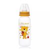 BabyBruin cumisüveg - 240 ml - 15938