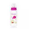 BabyBruin cumisüveg - 240 ml - 15938