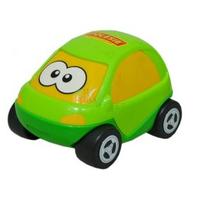 Beetle kisautó - 16088